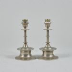 1606 6181 CANDLESTICKS